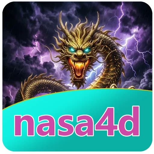 Tim nasa4d