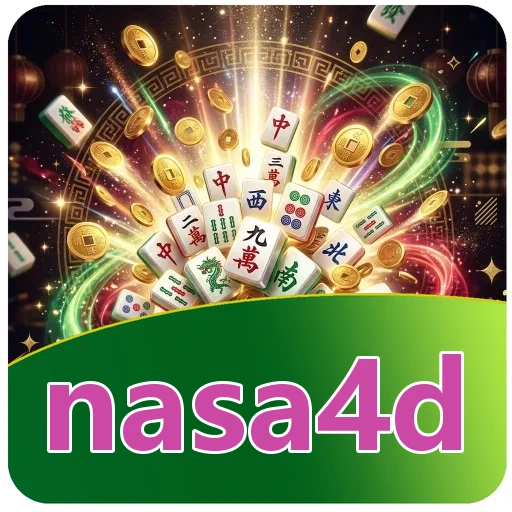 Pemasangan nasa4d APK v4.8.1