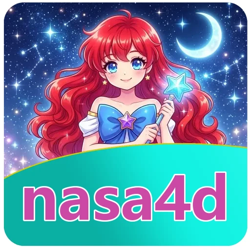 Cek versi Android sebelum memasang
