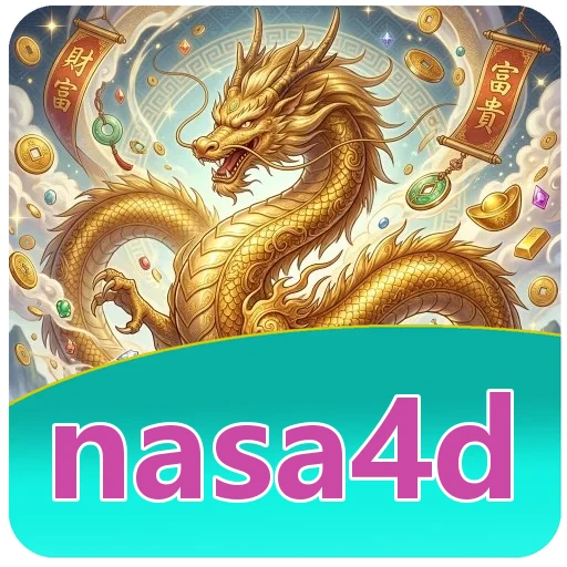 Verifikasi berkas nasa4d