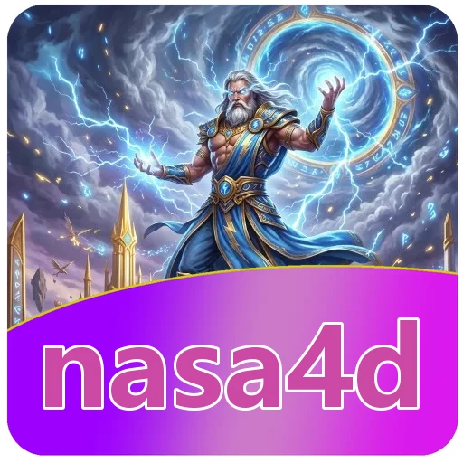 Izin pasang APK di Android