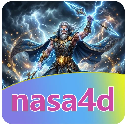Unduh APK nasa4d v4.8.1