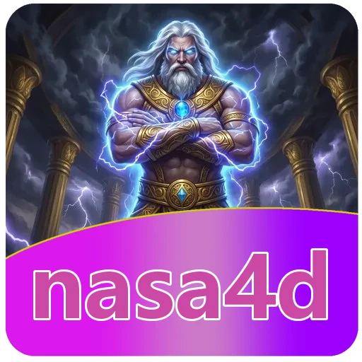 Cek hasil pemasangan v4.8.1