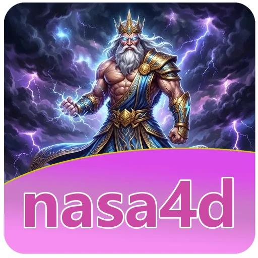 Instalasi nasa4d