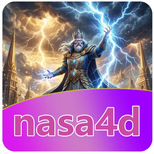 Keamanan nasa4d